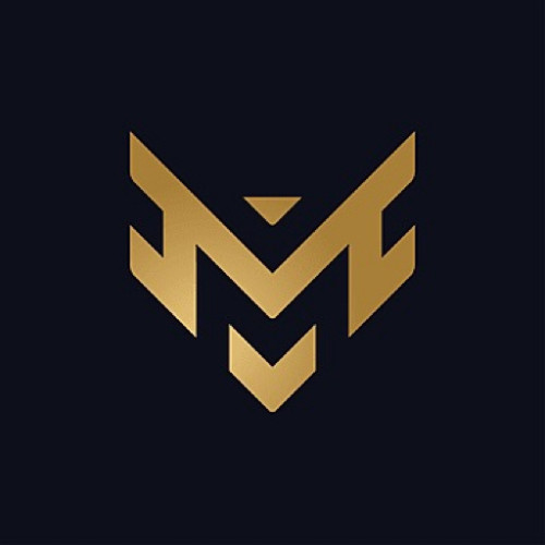 Fanbase profile picture for @moly