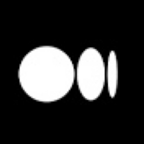 Fanbase profile picture for @medium