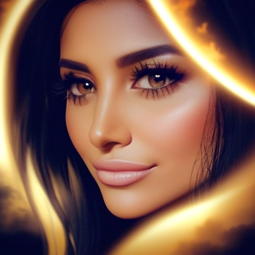 Fanbase profile picture for @yaeli