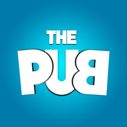 Fanbase profile picture for @pub