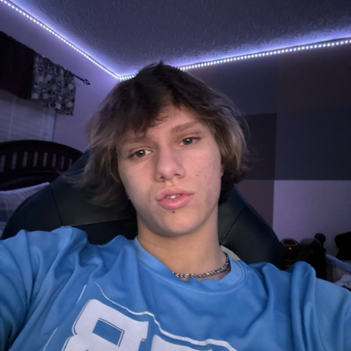 Fanbase profile picture for @RSB