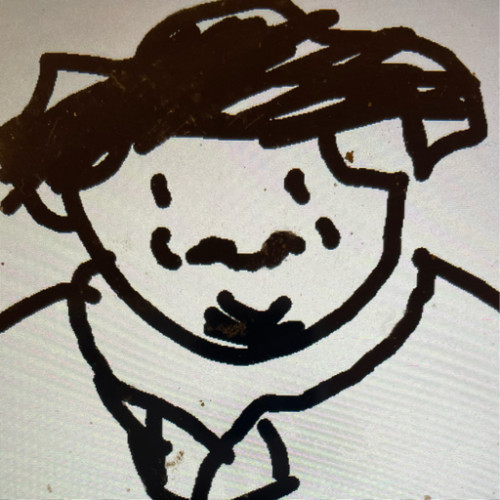 Fanbase profile picture for @phntm