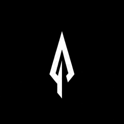 Fanbase profile picture for @incentive
