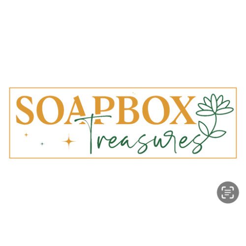 Fanbase profile picture for @soapbox