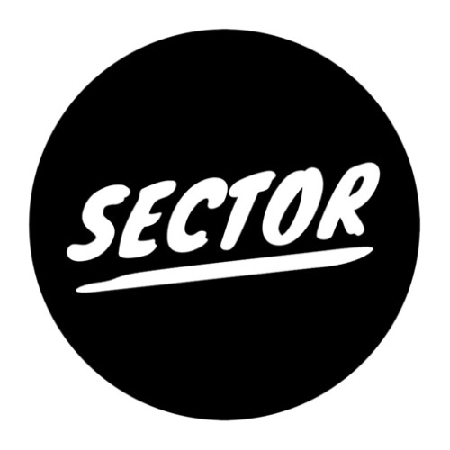 Fanbase profile picture for @sector