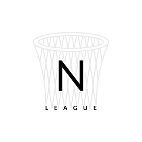 Fanbase profile picture for @nets