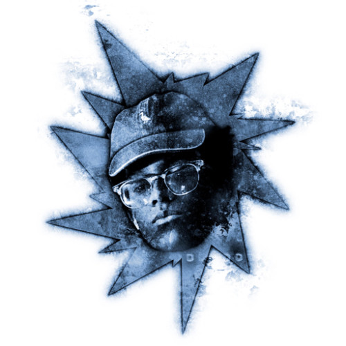 Fanbase profile picture for @chefs