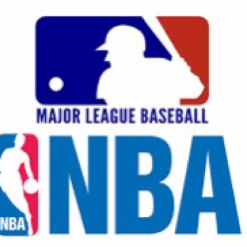 Fanbase profile picture for @mlb