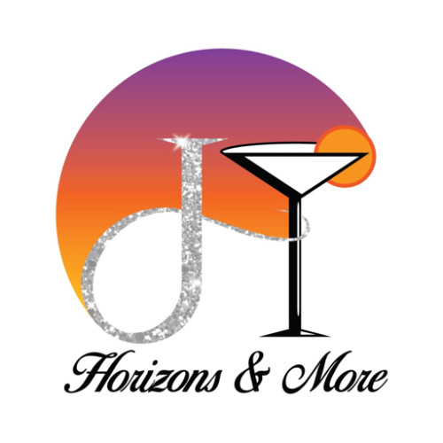 Fanbase profile picture for @horizons