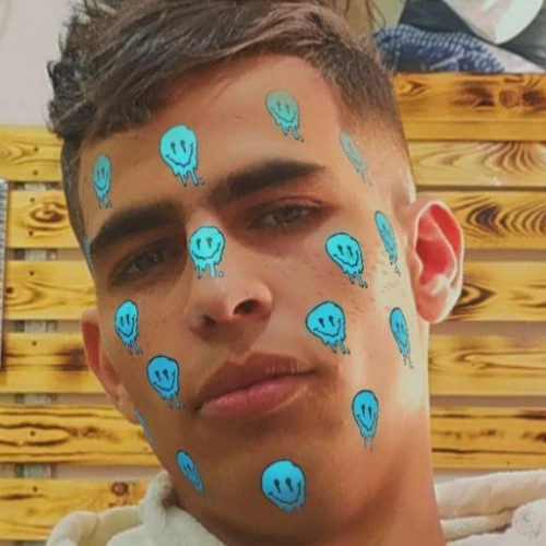 Fanbase profile picture for @raid