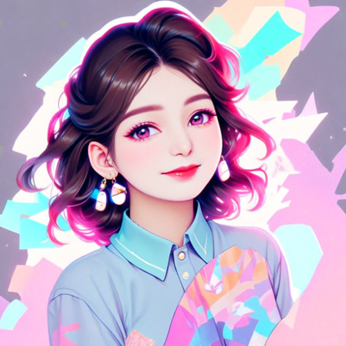 Fanbase profile picture for @puffy