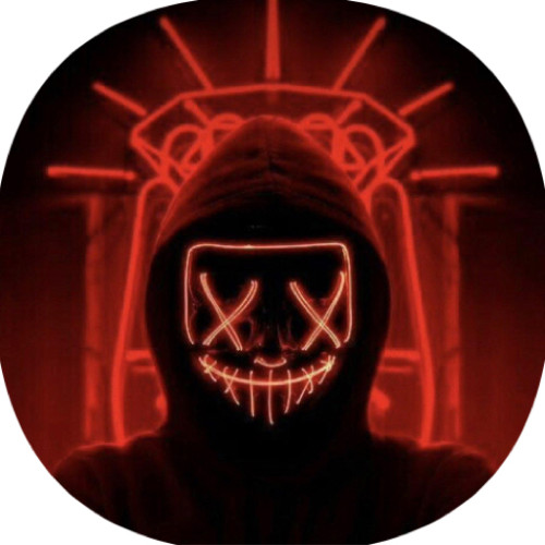 Fanbase profile picture for @carlson