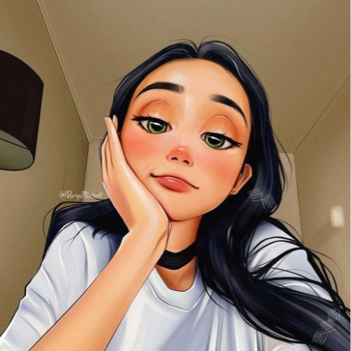 Fanbase profile picture for @Nasal