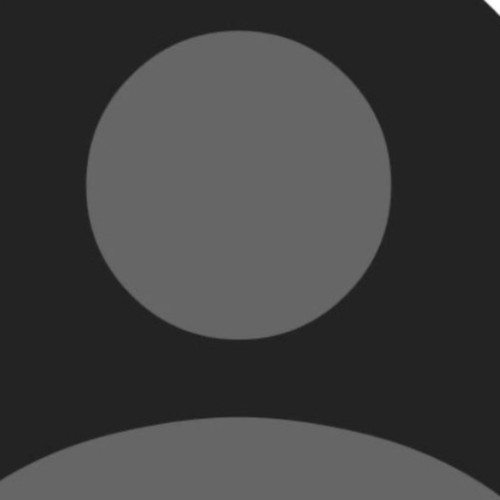 Fanbase profile picture for @ve