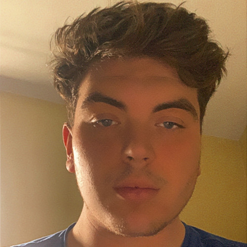Fanbase profile picture for @cuter