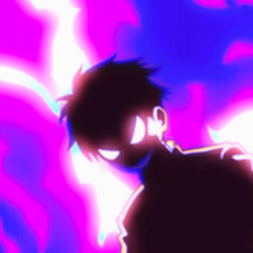 Fanbase profile picture for @tar