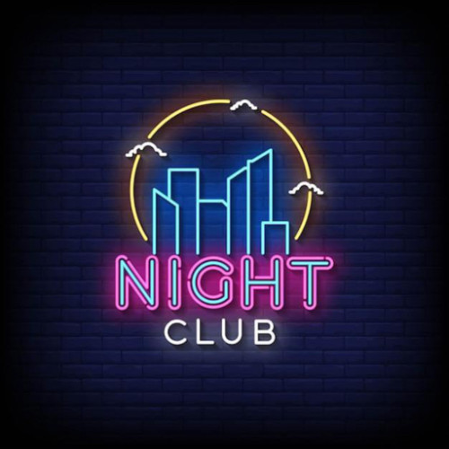 Fanbase profile picture for @NightClub