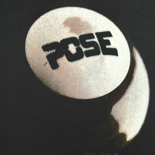 Fanbase profile picture for @pose