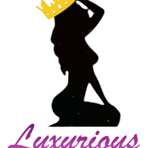 Fanbase profile picture for @luxurious