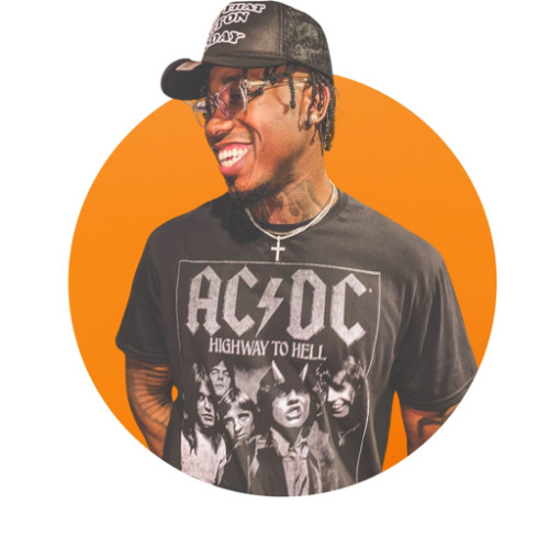 Fanbase profile picture for @fever