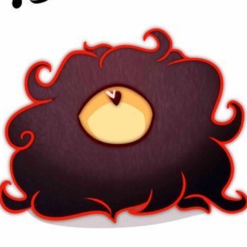 Fanbase profile picture for @cavity