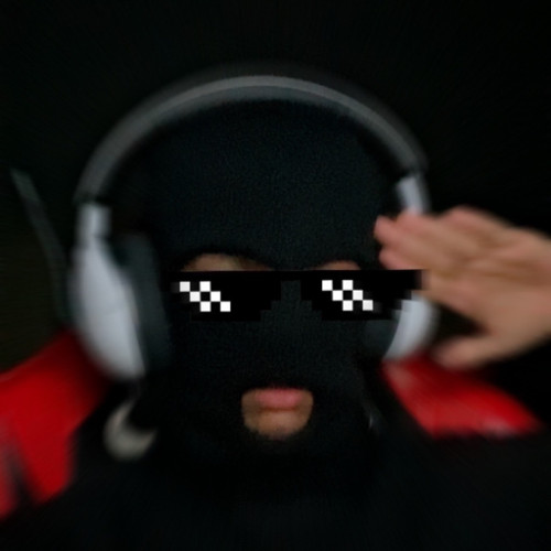 Fanbase profile picture for @neighbour