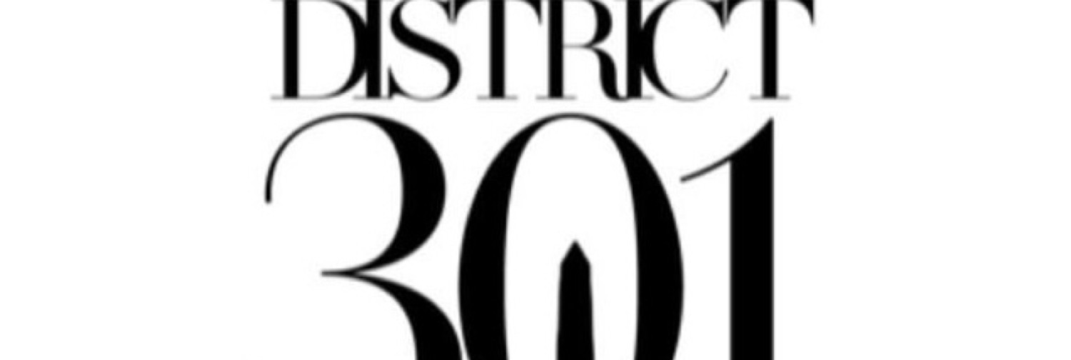 Fanbase banner for @jerem