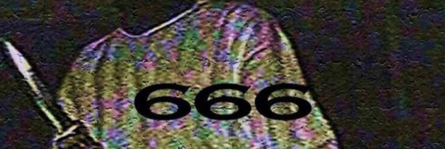 Fanbase banner for @jaw