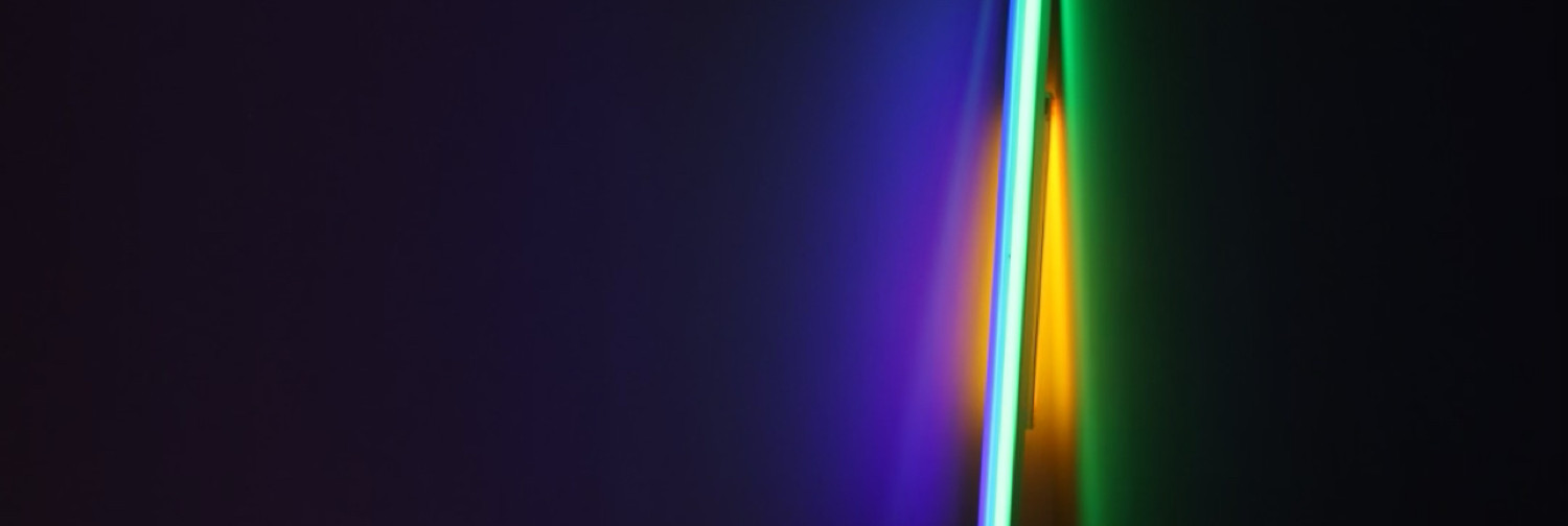 Fanbase banner for @hess