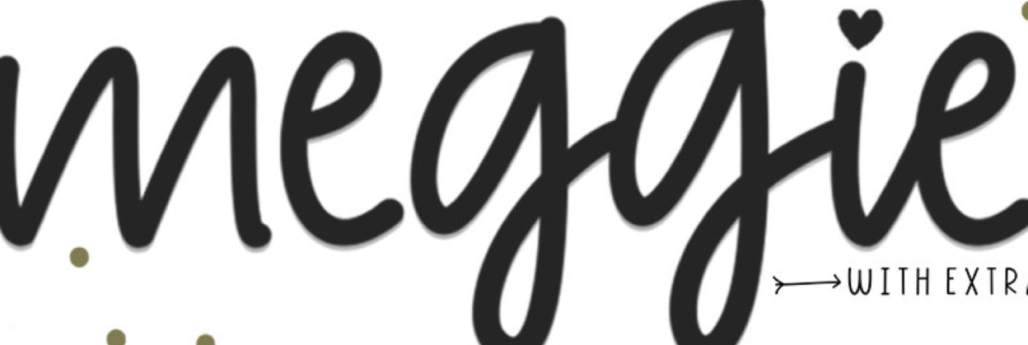 Fanbase banner for @Meggie