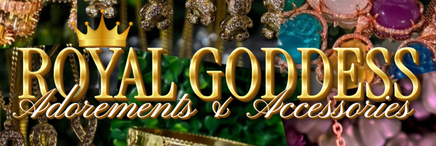 @royalgoddessadorements | Fanbase | Videos, Audio, Live Streams and More!
