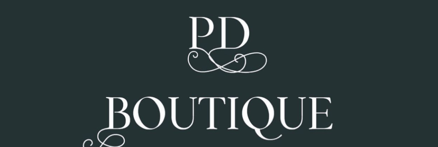Fanbase banner for @pdb