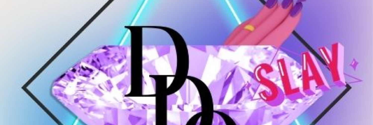 Fanbase banner for @dazzled