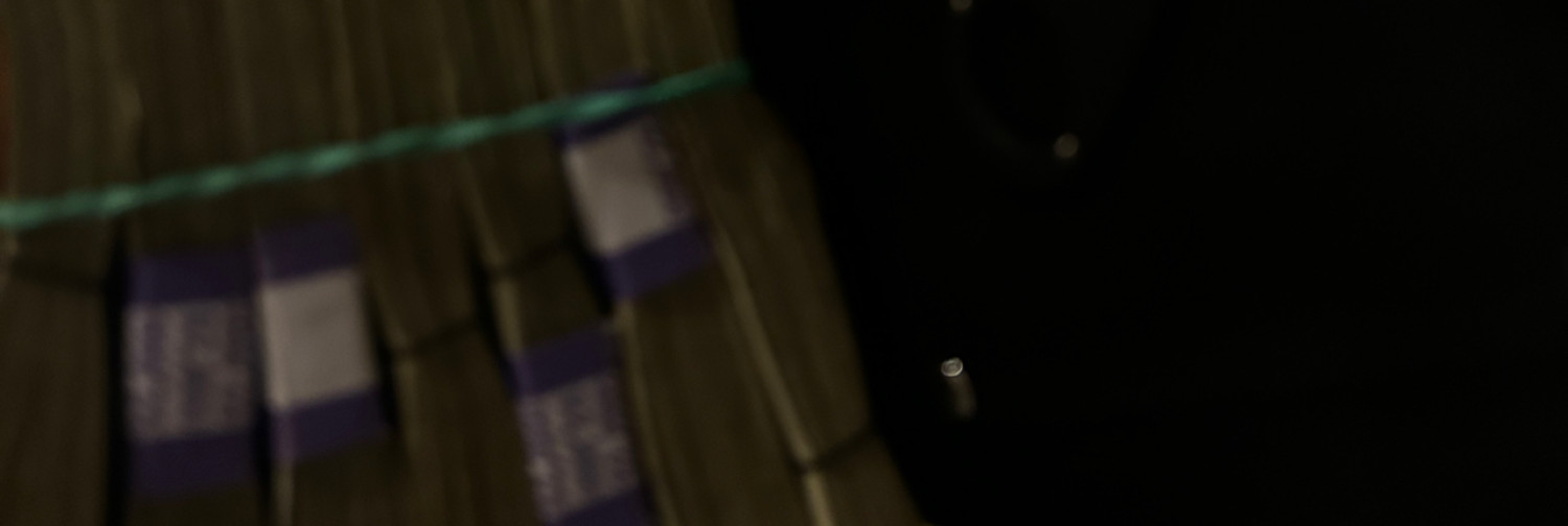 Fanbase banner for @wiped