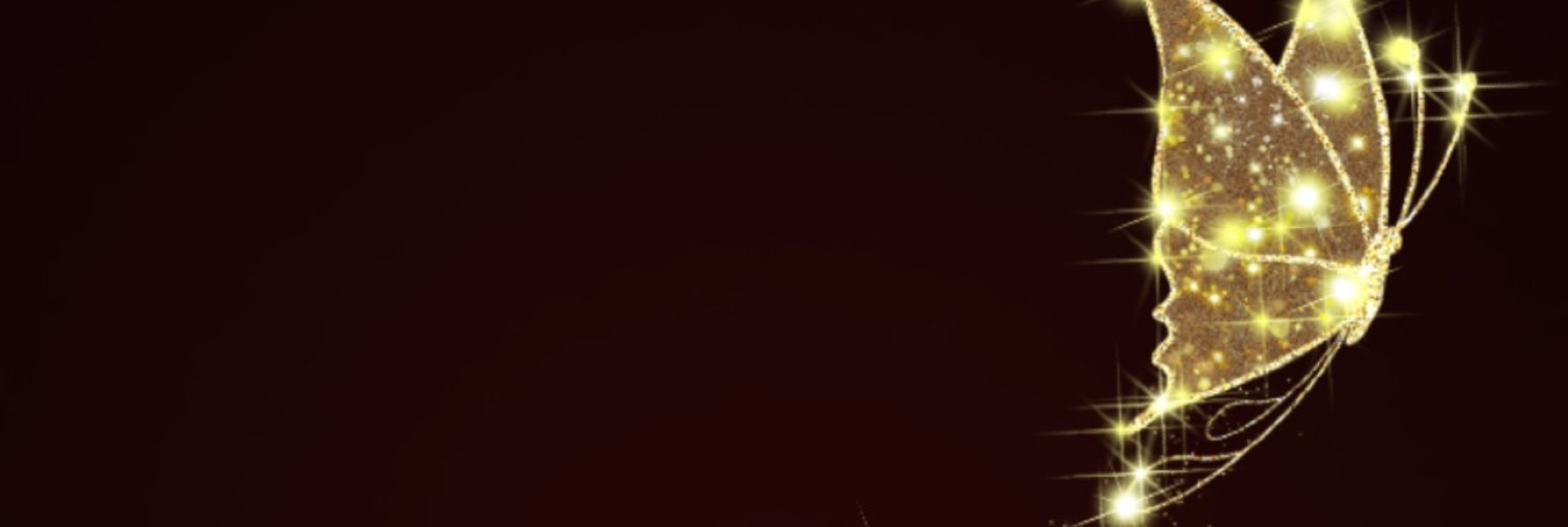 Fanbase banner for @tmp