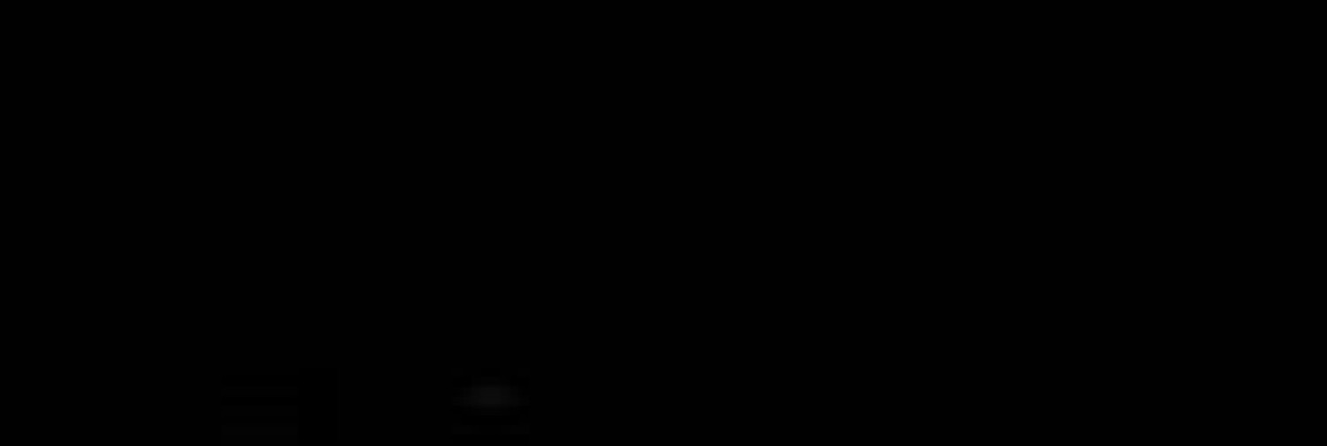 Fanbase banner for @cried