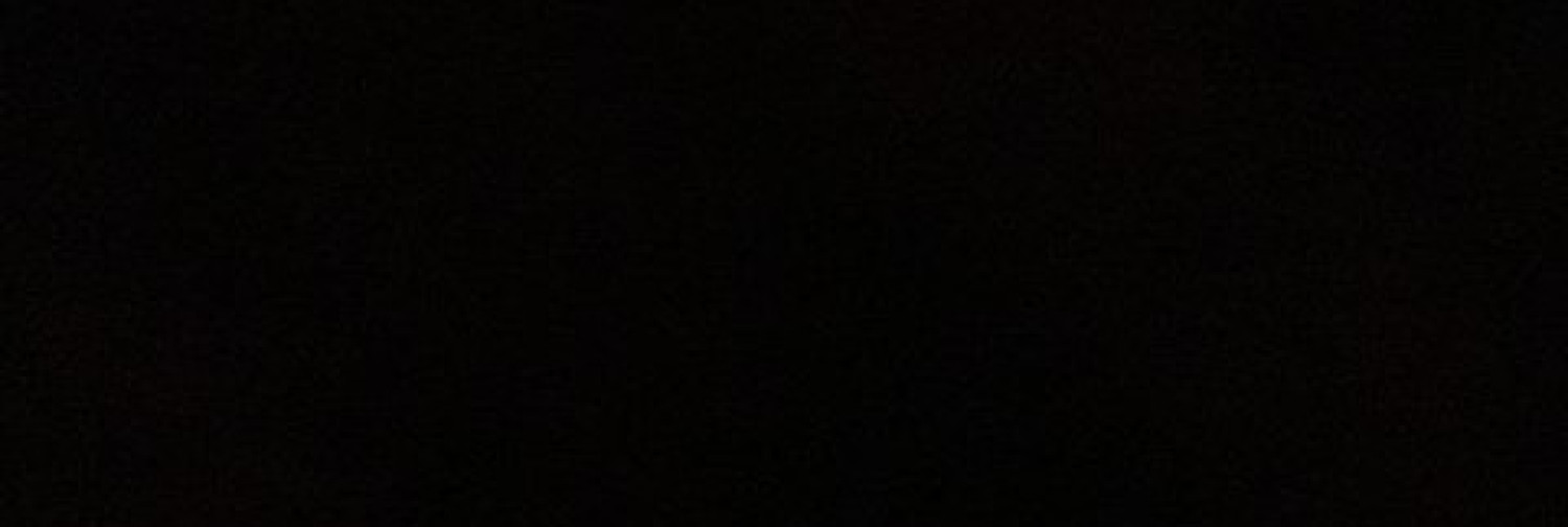 Fanbase banner for @atm