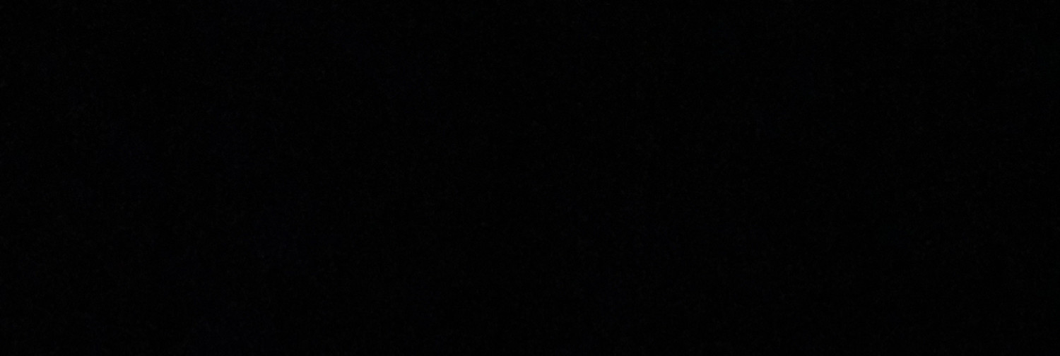 Fanbase banner for @sob