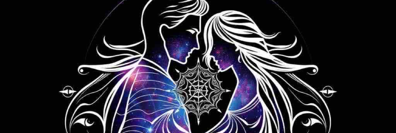 @timeless.goddess | Fanbase | Videos, Audio, Live Streams and More!