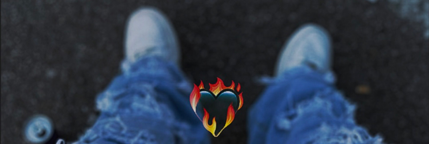 Fanbase banner for @russian