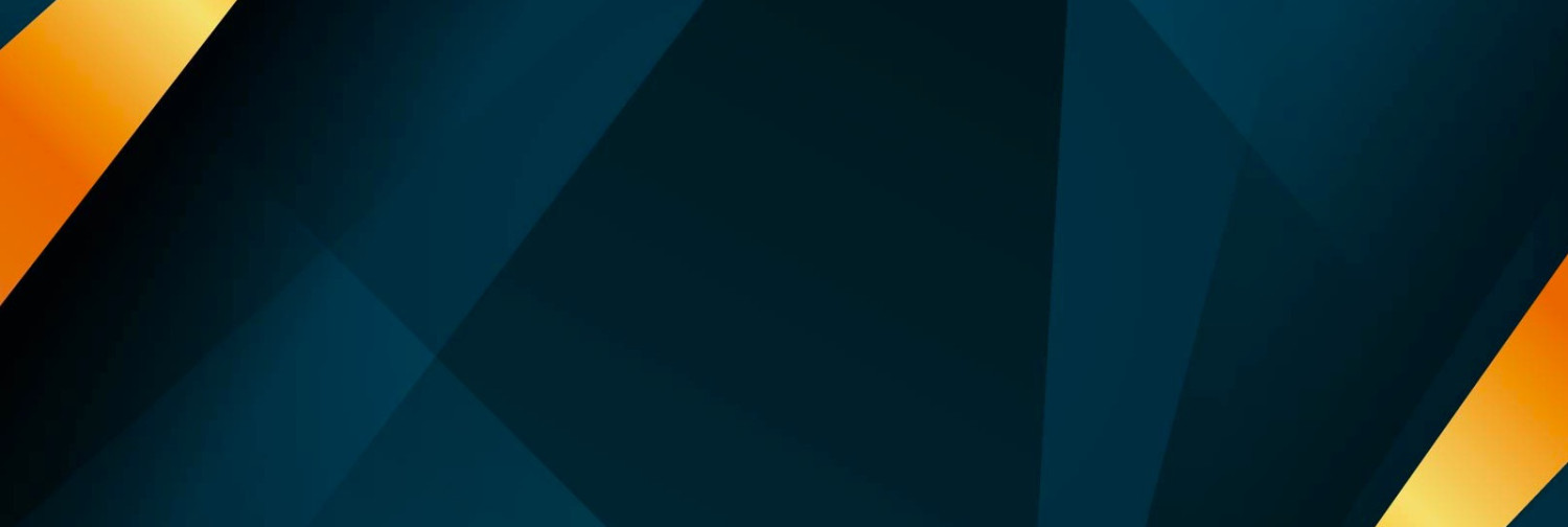 Fanbase banner for @intentional