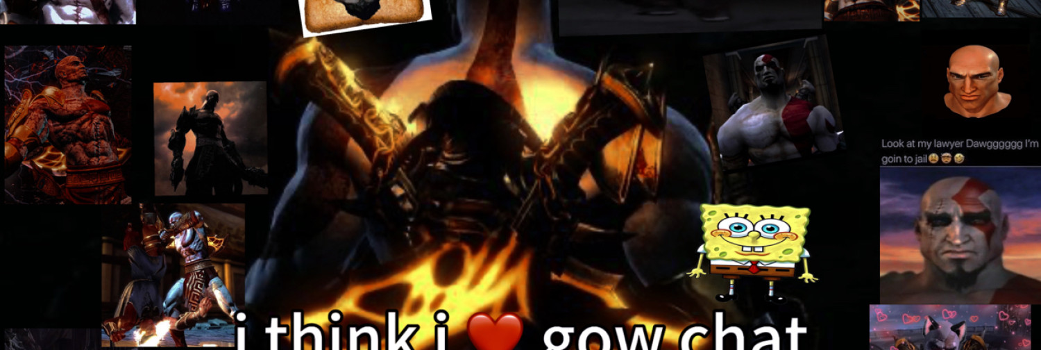 Fanbase banner for @skillet