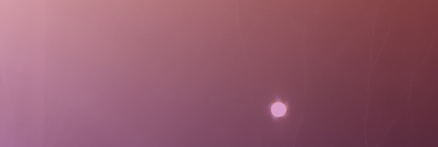 Fanbase banner for @intro