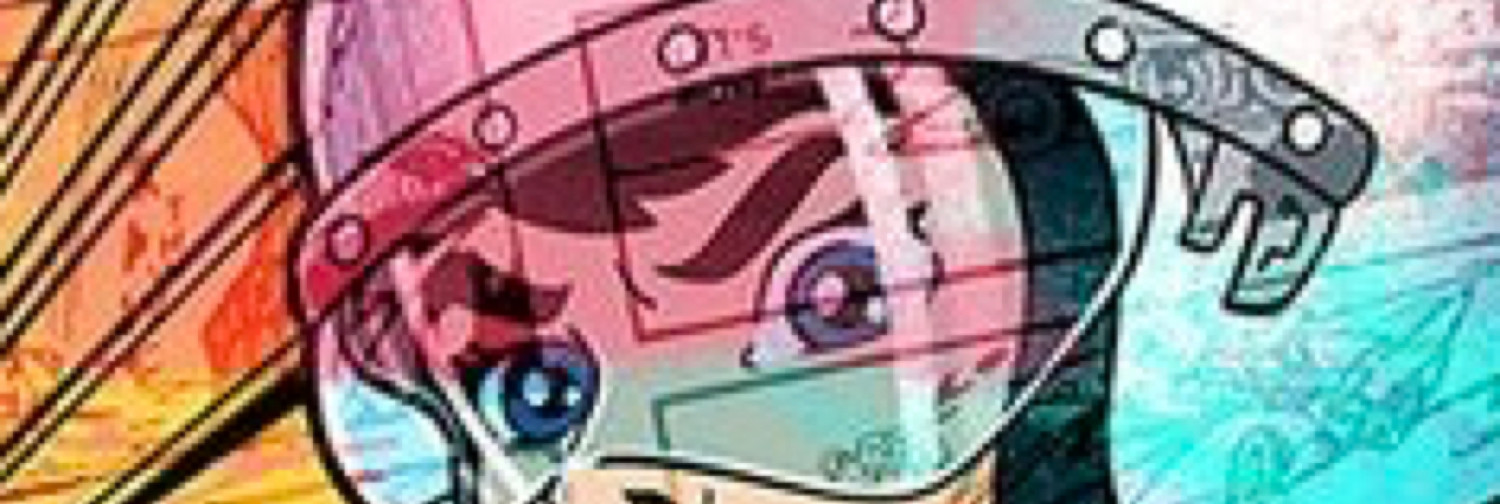 Fanbase banner for @automotive