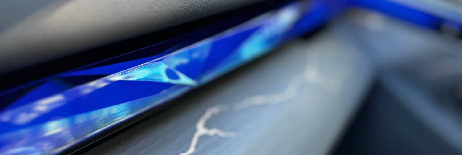 Fanbase banner for @Sequence