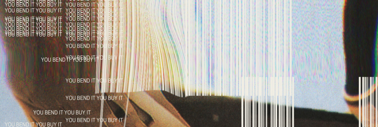 Fanbase banner for @thrillers