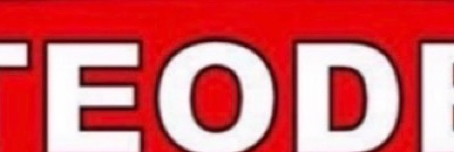 Fanbase banner for @hrap