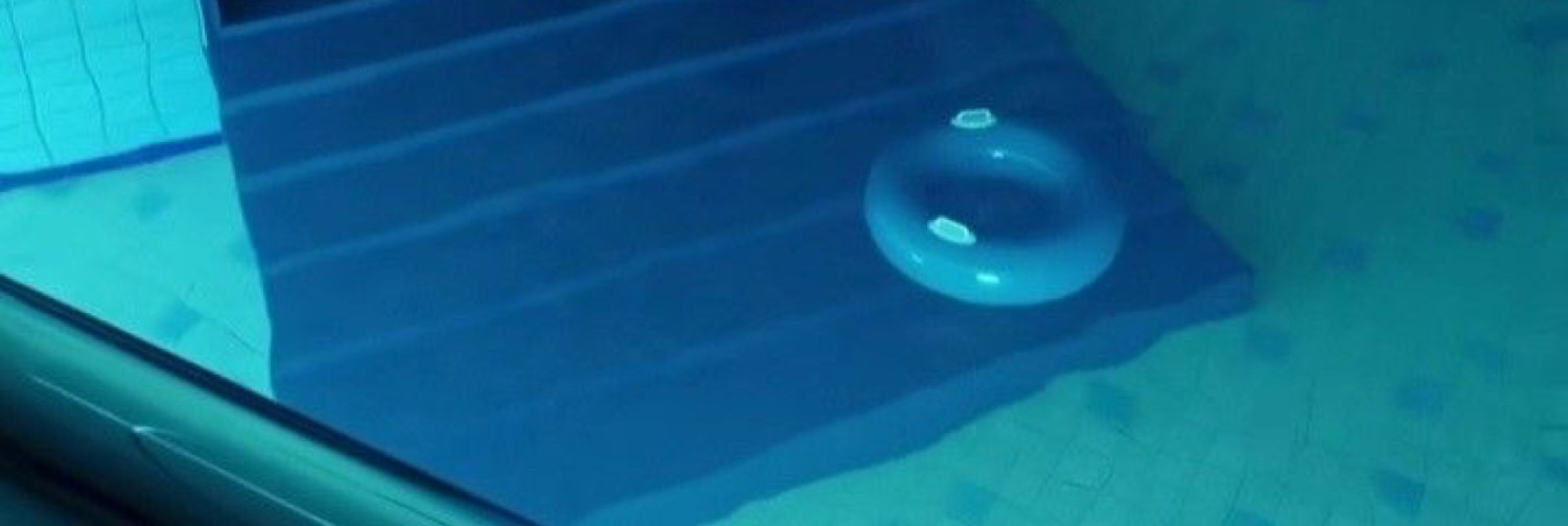 Fanbase banner for @cavity