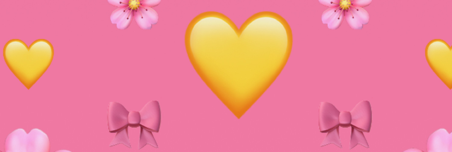 Fanbase banner for @dishwasher