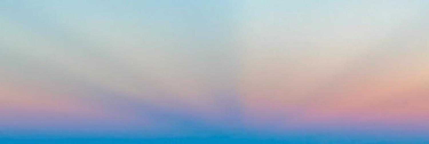 Fanbase banner for @precise